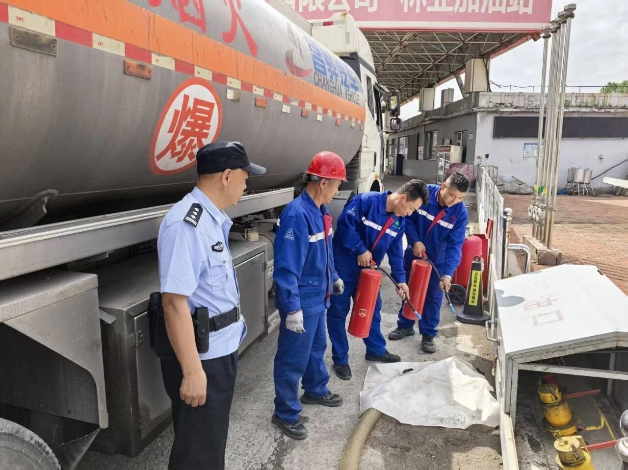 1782176198376731.jpg 微信圖片_2026-06-23_085433_581.jpg