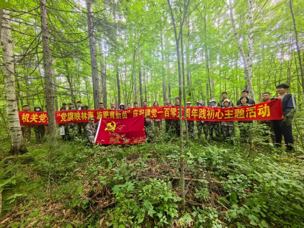 微信圖片_2026-07-08_104711_774.jpg