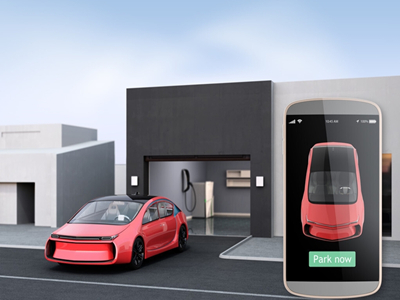 怎么打造物聯(lián)網(wǎng)無線城市解決方案？